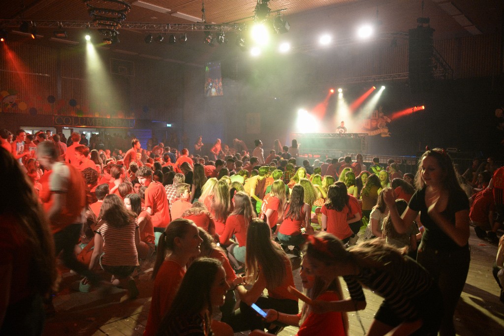 ../Images/Knalrooie Stuiterbal Disco 229.jpg